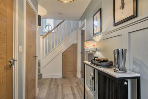 3 bedroom detached house for sale, Poplar Road, Dartmouth