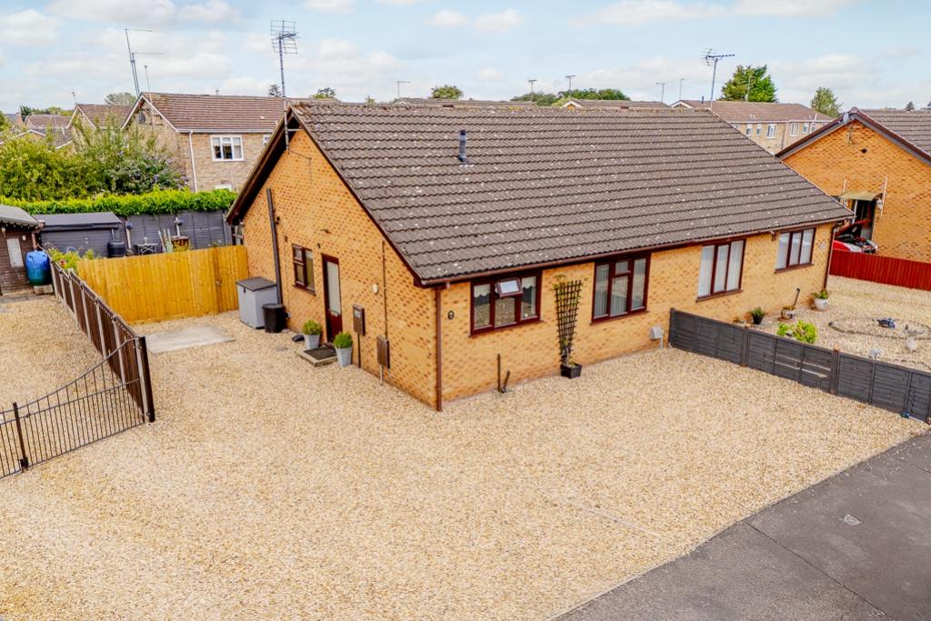 31 St William Court (Holbeach)-1
