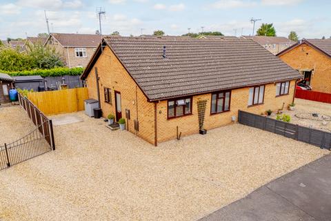 undefined, St. William Court, Holbeach, Spalding, Lincolnshire, PE12