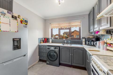 undefined, St. William Court, Holbeach, Spalding, Lincolnshire, PE12