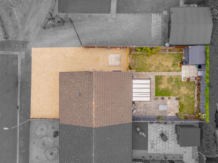 31 St William Court (Holbeach)-4