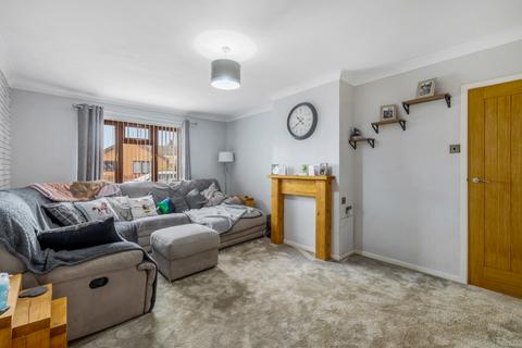 undefined, St. William Court, Holbeach, Spalding, Lincolnshire, PE12