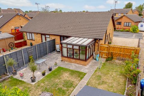 undefined, St. William Court, Holbeach, Spalding, Lincolnshire, PE12