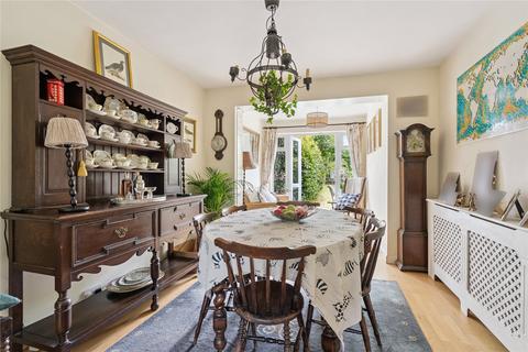 5 bedroom semi-detached house for sale, Cheyne Walk, Chesham, Buckinghamshire, HP5