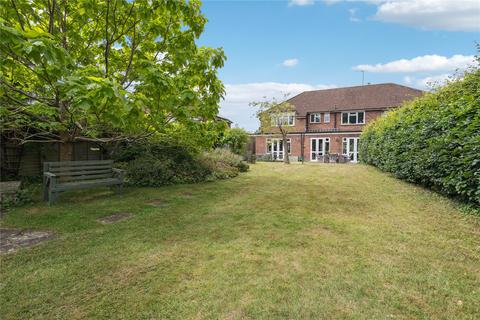 5 bedroom semi-detached house for sale, Cheyne Walk, Chesham, Buckinghamshire, HP5