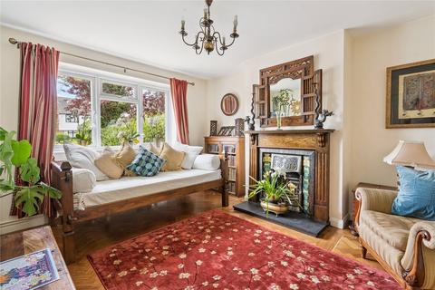 5 bedroom semi-detached house for sale, Cheyne Walk, Chesham, Buckinghamshire, HP5