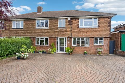5 bedroom semi-detached house for sale, Cheyne Walk, Chesham, Buckinghamshire, HP5