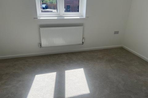 3 bedroom terraced house to rent, Cranbrook