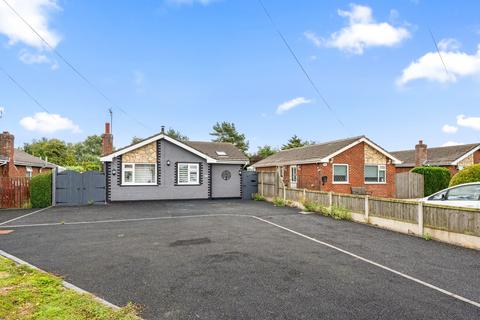 undefined, South End, Hogsthorpe PE24