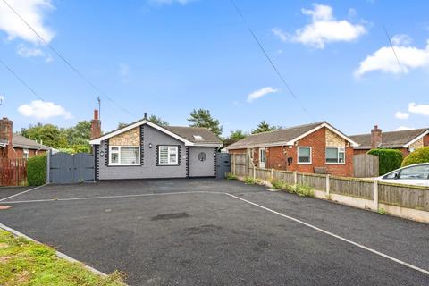 undefined, South End, Skegness PE24