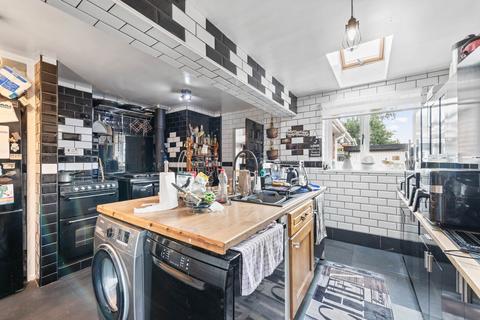 undefined, South End, Skegness PE24