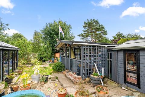 undefined, South End, Skegness PE24