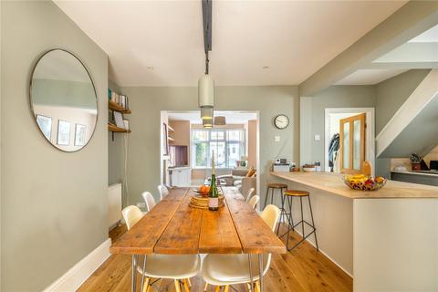 3 bedroom semi-detached house for sale, Manor Road, Bishopsworth, BS13