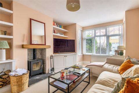3 bedroom semi-detached house for sale, Manor Road, Bishopsworth, BS13