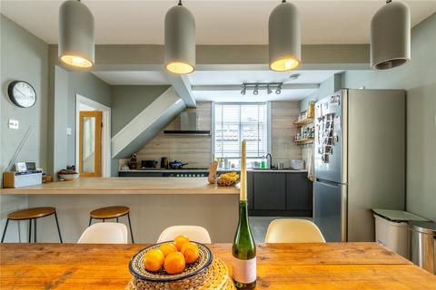 3 bedroom semi-detached house for sale, Manor Road, Bishopsworth, BS13