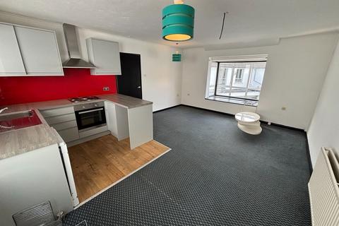 undefined, Silverdale Road, Eastbourne BN20
