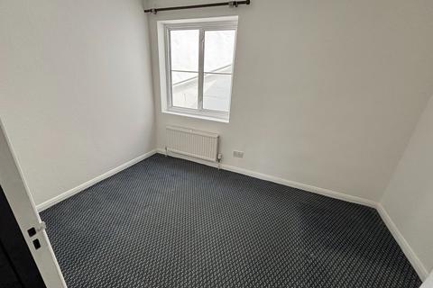 undefined, Silverdale Road, Eastbourne BN20