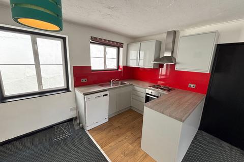 undefined, Silverdale Road, Eastbourne BN20