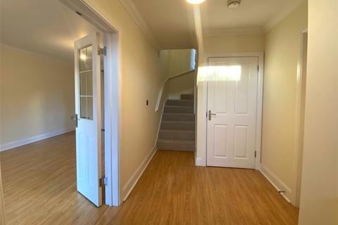 3 bedroom terraced house to rent, Eveleigh Avenue, Somerset BA1