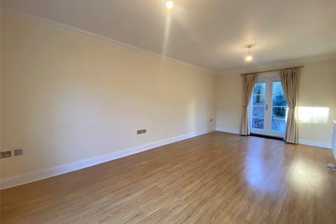 3 bedroom terraced house to rent, Eveleigh Avenue, Somerset BA1