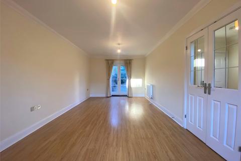 3 bedroom terraced house to rent, Eveleigh Avenue, Somerset BA1
