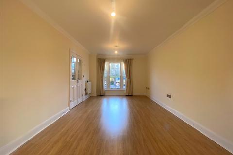 3 bedroom terraced house to rent, Eveleigh Avenue, Somerset BA1