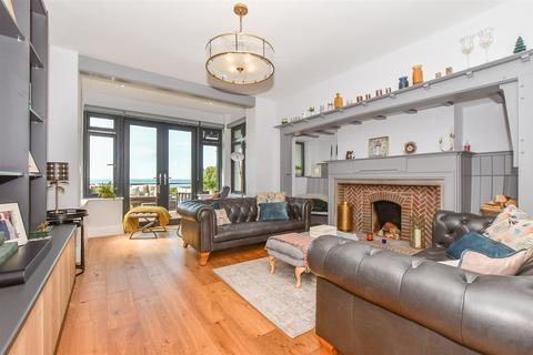 undefined, Cannongate Road, Hythe, Kent