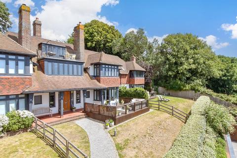 undefined, Cannongate Road, Hythe, Kent