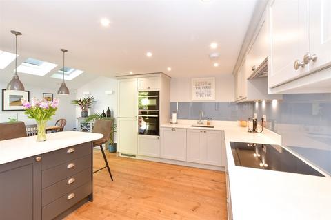 undefined, Cannongate Road, Hythe, Kent