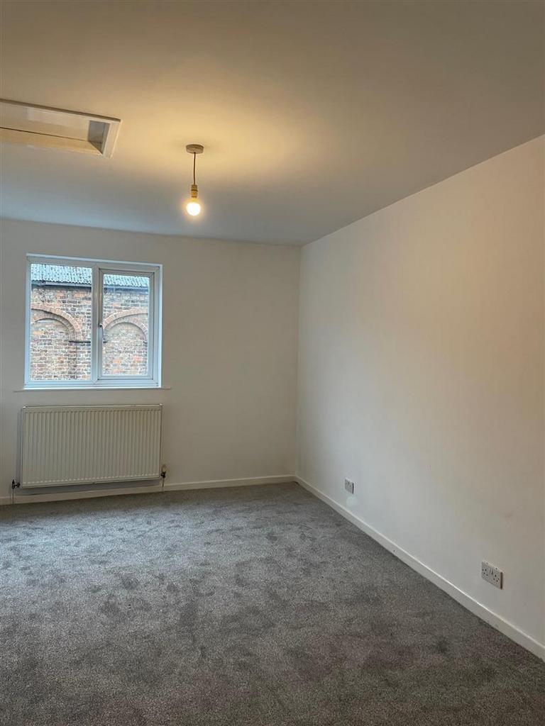 Flat 1, 5 Northallerton Road6.jpg