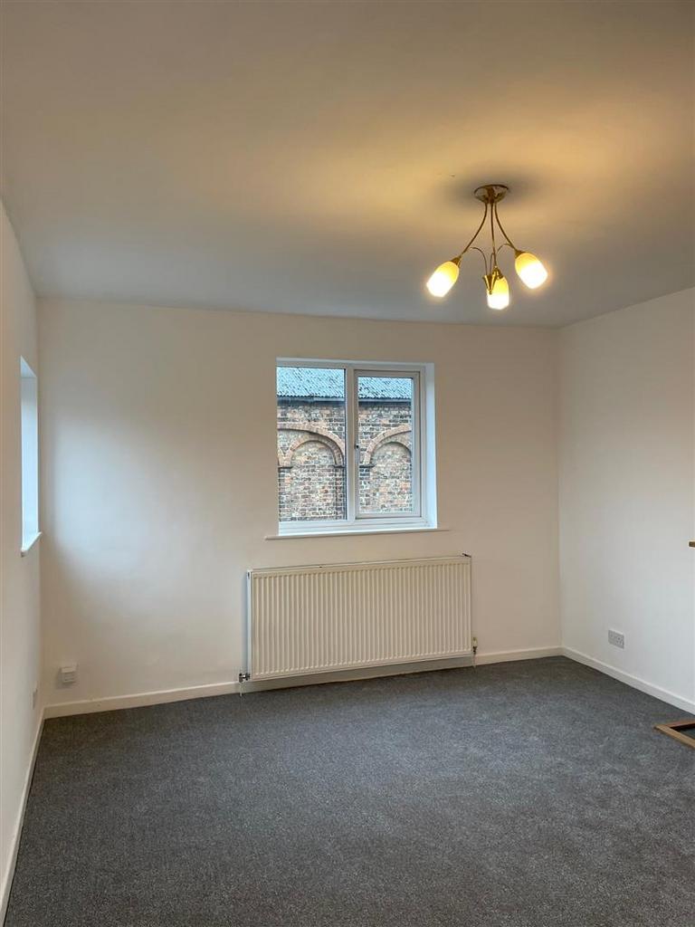 Flat 1, 5 Northallerton Road5.jpg