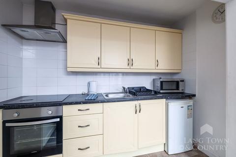 undefined, 22 Greenbank Road, Plymouth PL4