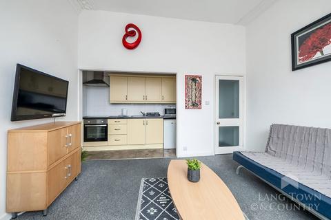undefined, 22 Greenbank Road, Plymouth PL4