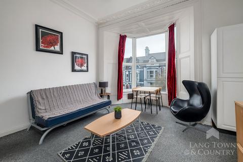 undefined, 22 Greenbank Road, Plymouth PL4