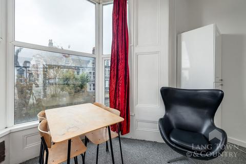 undefined, 22 Greenbank Road, Plymouth PL4