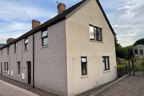 4 bedroom property to rent - Llanfihangel Talyllyn, Brecon, LD3