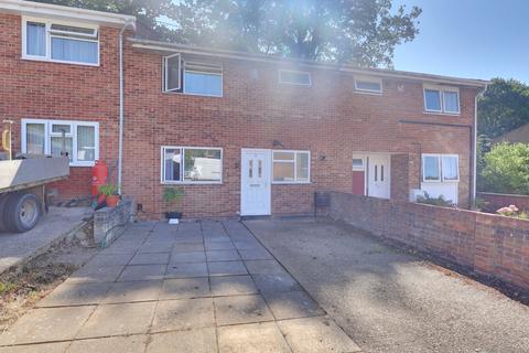 undefined, Tintagel Close, Lordswood, Southampton