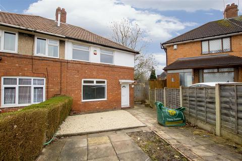 3 bedroom house to rent - Copston Grove, Birmingham, West Midlands, B29