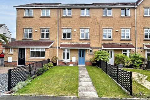 undefined, Newington Drive, North Shields, Tyne and Wear, NE29 9JA