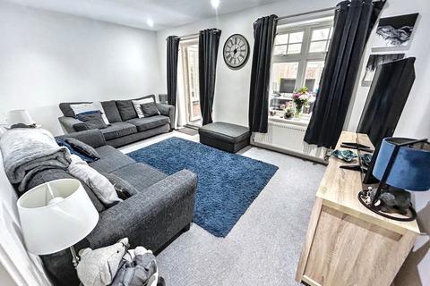 undefined, Newington Drive, North Shields, Tyne and Wear, NE29 9JA