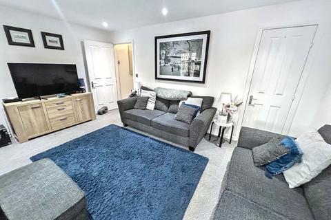 undefined, Newington Drive, North Shields, Tyne and Wear, NE29 9JA