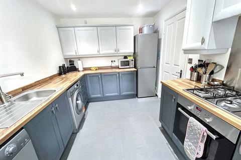 undefined, Newington Drive, North Shields, Tyne and Wear, NE29 9JA