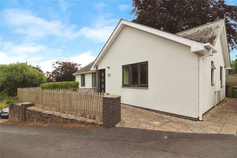 undefined, Acland Road, Landkey, Barnstaple, EX32