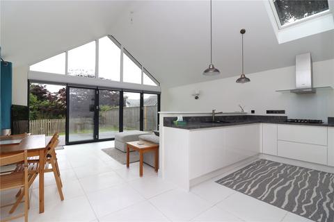 undefined, Acland Road, Landkey, Barnstaple, EX32
