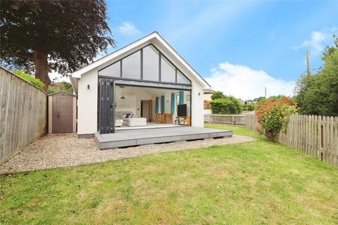 undefined, Acland Road, Landkey, Barnstaple, EX32