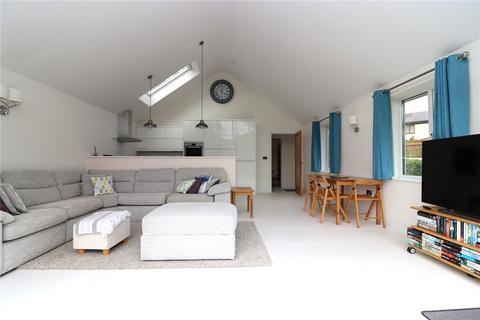 undefined, Acland Road, Landkey, Barnstaple, EX32