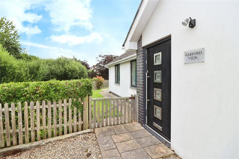 undefined, Acland Road, Landkey, Barnstaple, EX32