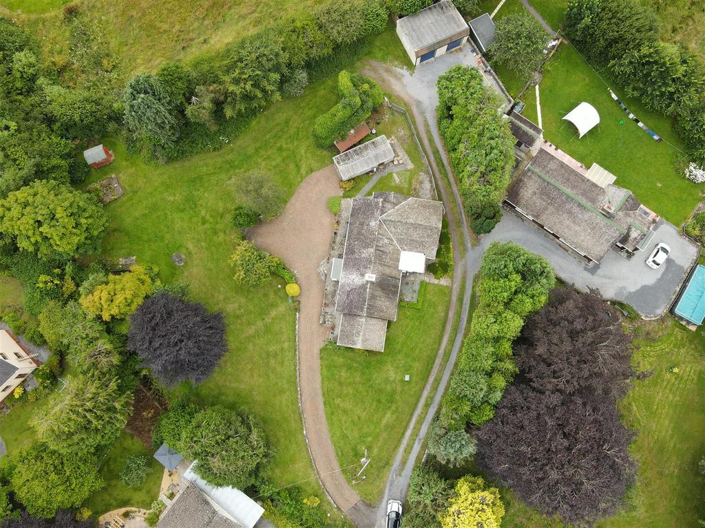 Dji fly 20240723 185740 174 1721757474379 photo.jp