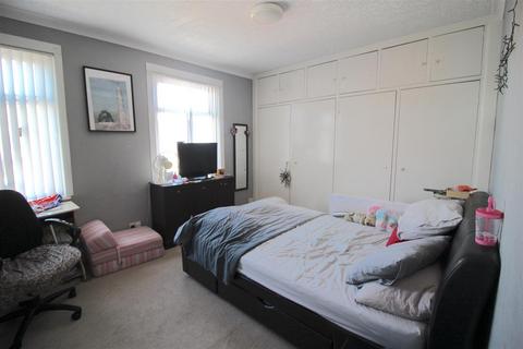 2 bedroom terraced house for sale, Wharf Road, Tyseley B11