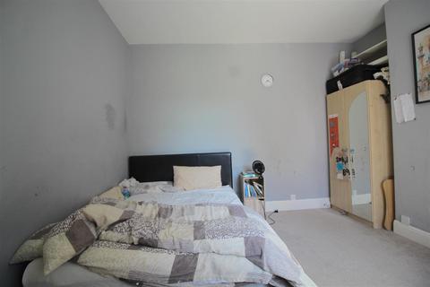 2 bedroom terraced house for sale, Wharf Road, Tyseley B11